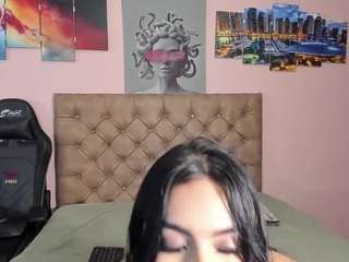 scarlettvexxx