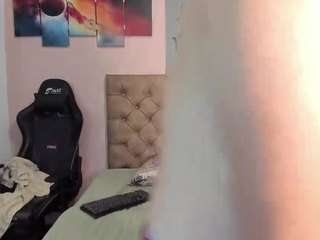 scarlettvexxx