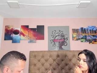scarlettvexxx