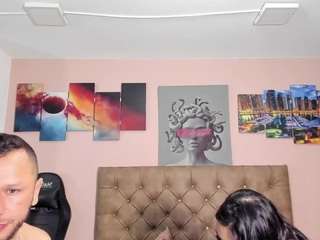 scarlettvexxx