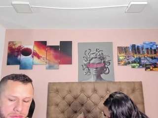 scarlettvexxx