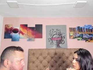 scarlettvexxx