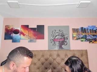 scarlettvexxx webcam