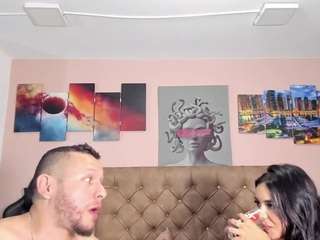 scarlettvexxx