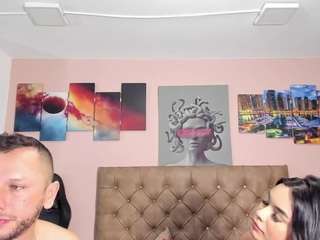 scarlettvexxx