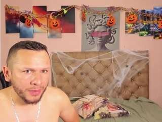 scarlettvexxx from CamSoda is Freechat