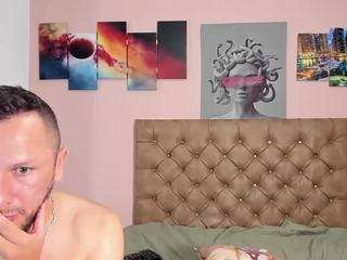  scarlettvexxx chat room