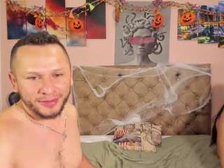 scarlettvexxx from CamSoda is Freechat