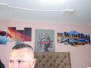 scarlettvexxx from CamSoda is Freechat