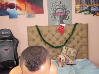 scarlettvexxx webcam