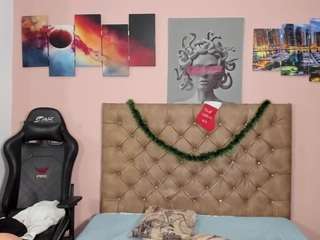 scarlettvexxx webcam