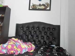 scarlettvexxx