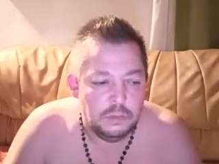 seemlycandidacy webcam