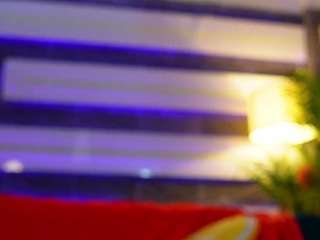  sexycelline chat room