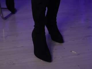 sexycelline's CamSoda show and profile