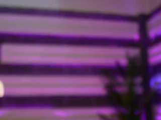 sexycelline Lovens live webcam