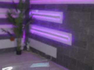 sexycelline live cam profile