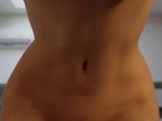 sexycelline
