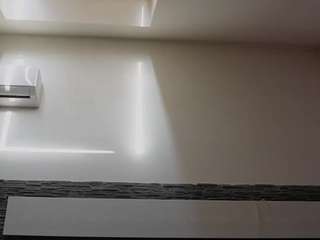sexycelline Live Webcam on CamSoda