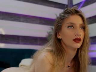 SexyCelline