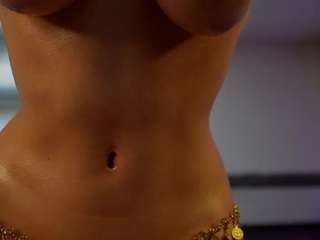 SexyCelline