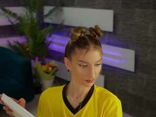 sexycelline