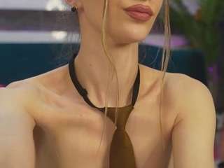 sexycelline