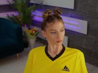 sexycelline