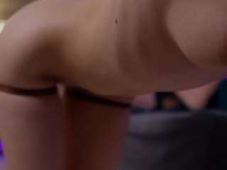 sexycelline