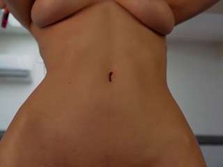 sexycelline