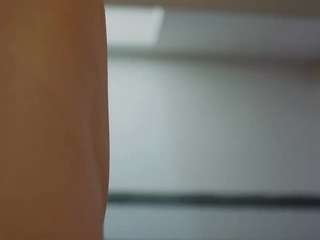 sexycelline