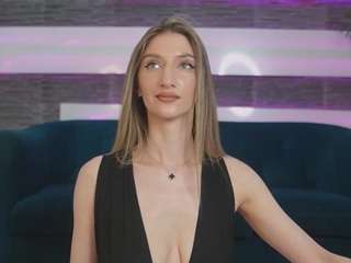 sexycelline