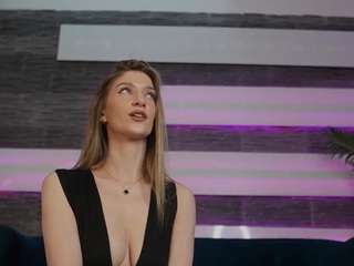 sexycelline