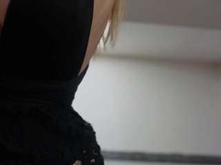 sexycelline