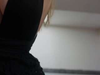 sexycelline