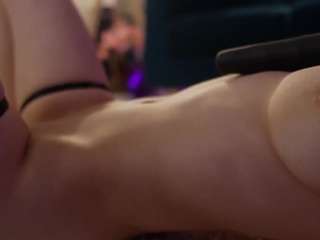 sexycelline