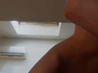 sexycelline Live Webcam on CamSoda