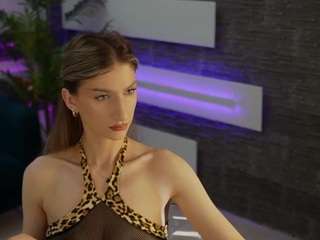sexycelline live webcam show