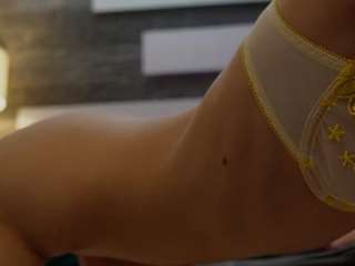 sexycelline live webcam show