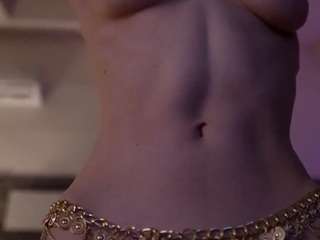 sexycelline