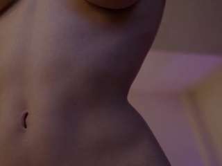 sexycelline