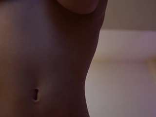 sexycelline