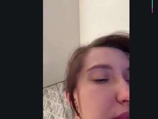 shandaharrisow webcam