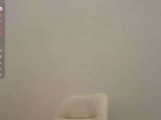 shandaharrisow webcam