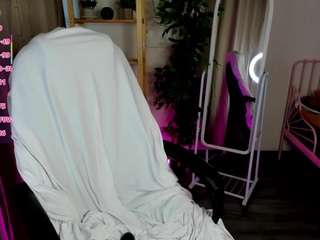 sienna-muse's CamSoda show and profile