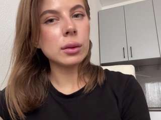 sunheeiyer from CamSoda is Freechat