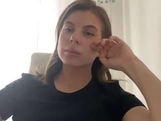  sunheeiyer chat room