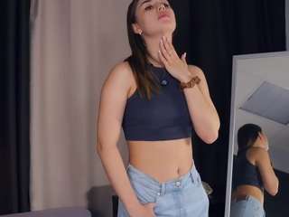 taracaulk