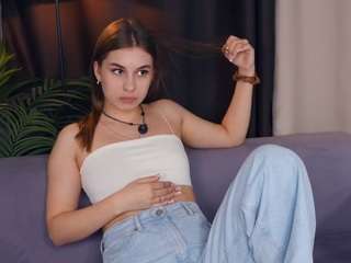 TaraCaulk