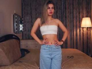 taracaulk